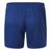FC Porto 2024/25 Third Shorts - Blue