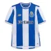 FC Porto 2025/26 Home Jersey