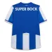 FC Porto 2025/26 Kids Home Kit
