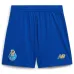 FC Porto 2025/26 Kids Home Kit