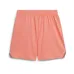 FC Porto 2025/26 Kids' Away Jersey Set - Pink