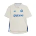 FC Porto 2025/26 Third Player Jersey