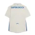 FC Porto 2025/26 Third Player Jersey