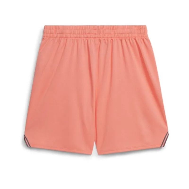 FC Porto 2025/26 Away Shorts - Pink