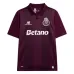 FC Porto 2026/27 Away Jersey