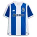 FC Porto Heimtrikot 2026/27 Spieler-Version