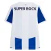 FC Porto Heimtrikot 2026/27 Spieler-Version