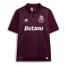 FC Porto 2026/27 Away Player Jersey