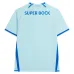 FC Porto 2026/27 Third Kids Kit Jersey
