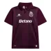 FC Porto 2026/27 Away Women's Jersey