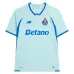 FC Porto 2026/27 Third Women Jersey