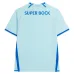 FC Porto 2026/27 Third Women Jersey