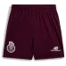 FC Porto 2026/27 Away Kids Kit