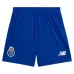 Short FC Porto Domicile 2026/27