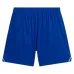 Short FC Porto Domicile 2026/27