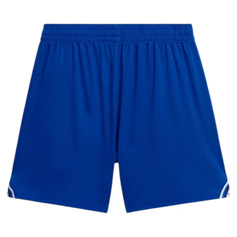 Short FC Porto Domicile 2026/27