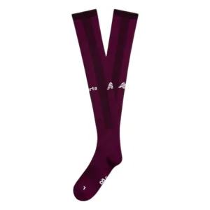 FC Porto 2026/27 Away Socks
