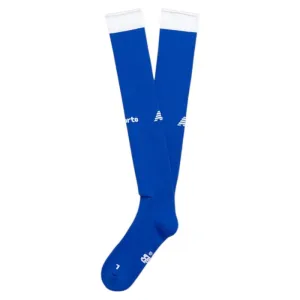 FC Porto 2026/27 Home Socks
