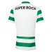 Sporting CP 2025/26 Home Jersey