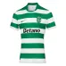 Sporting CP 2025/26 Home Player Jersey