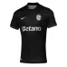 Sporting CP Kids' Jersey + Shorts 2025/26 Away - Black