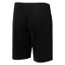 Sporting CP Kids' Jersey + Shorts 2025/26 Away - Black