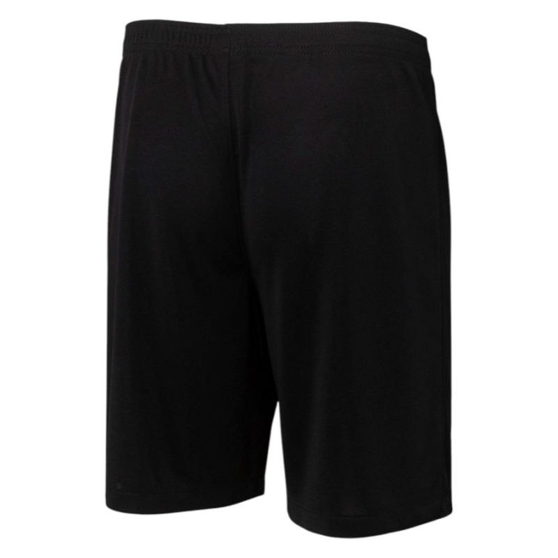 Sporting CP Kids' Jersey + Shorts 2025/26 Away - Black