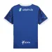 Al Hilal 2024/25 Kids' Home Jersey - Blue