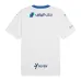 Al Hilal 2024/25 Away Jersey - White