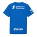Al Hilal 2025/26 Home Kids' Jersey - Blue
