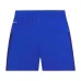 Camiseta de casa infantil + short del Al Hilal 2025/26 - Azul