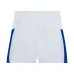Short de visita del Al Hilal 2025/26 - Blanco