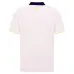 Al-Nassr 2025/26 Terzo Maglia Bambini - Rosa