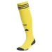 Al Nassr 2025/26 Home Socks - Blue