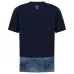 Al Nassr 2025/26 Away Jersey