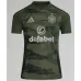 Terzo maglia di Celtic 2024/25 - Verde