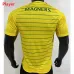 Celtic 2024/25 Away Jersey - Player - Yellow