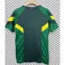 Celtic 2024/25 Special Jersey - Black/Green