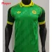 Celtic 2024/25 Spezialtrikot - Spieler - Grün