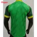 Celtic 2024/25 Spezialtrikot - Spieler - Grün