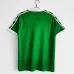 Celtic 1980 Home Retro Jersey A - Green