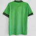 Maillot retro domicile Celtic 1984 - 86 - Vert
