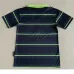 Celtic 1998 Away Retro Jersey - Black