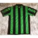 Maglia retro di trasferta di Celtic 2005/06 - Verde/Nera