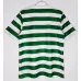 Maglia retro di casa di Celtic 2012/13 - Bianca/Verde