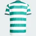 Celtic 2025/26 Home Jersey