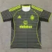 Camiseta visitante Celtic 2025/26