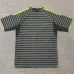 Camiseta visitante Celtic 2025/26