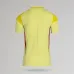 Celtic 2025/26 Third Jersey