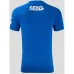 Maglia di casa dei Rangers 2024/25 - Blu